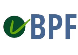 BPF