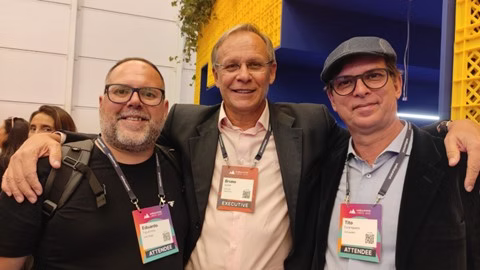 ANOREG-MT e SBR Prime